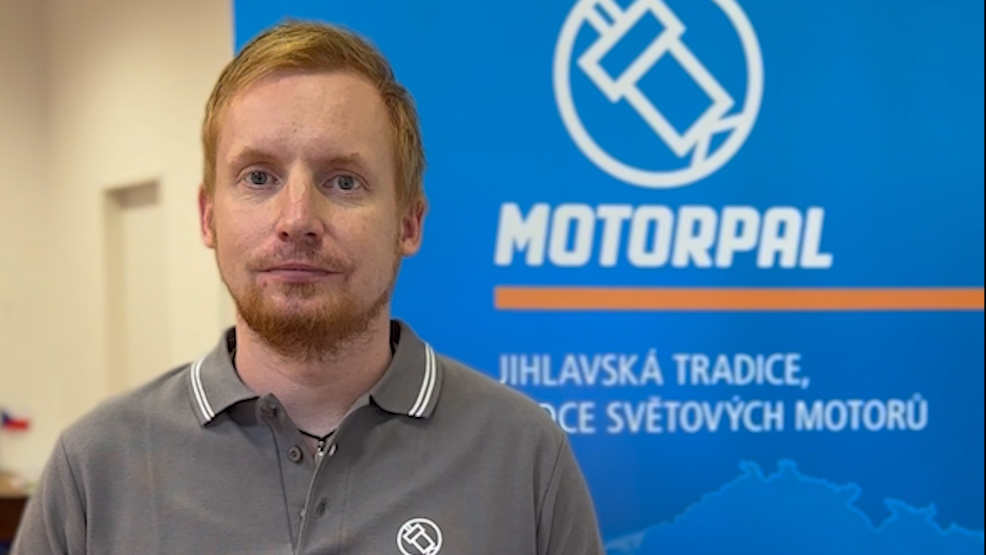 „Munkatársaink elsősorban a gyakorlati alkalmazást értékelik”