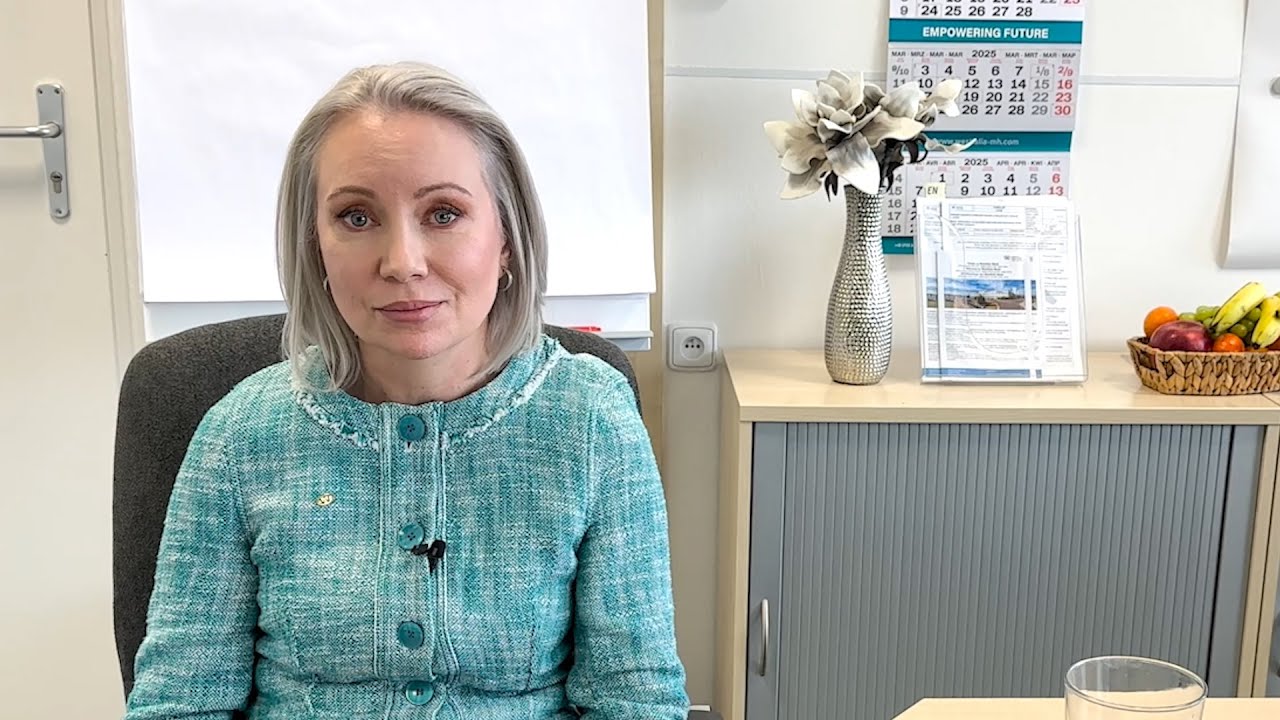 „Minden csoport pontosan azt kapja, amire szüksége van”