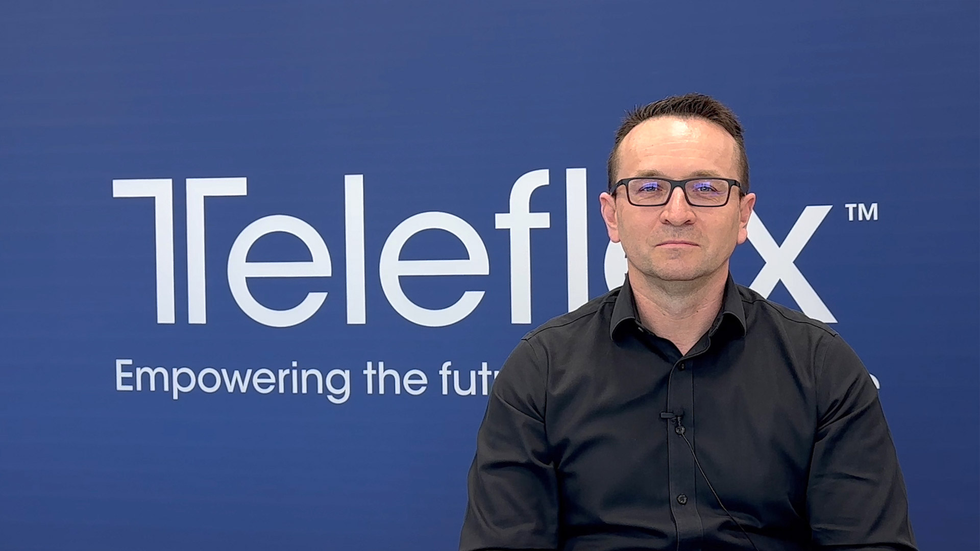 „Egy év alatt a munkavállalók 71%-át bevontuk”